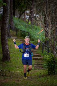 BIB: 1950, 5813
                            <button type="button" onclick="openModal(19242594)" class="btn btn-primary btn-sm float-right btn-popup" data-toggle="modal" data-target=".modal-high-quality">
                        <i class="fas fa-shopping-cart"></i> Add to Cart
                    </button>
                                            <button type="button" onclick="isThisMe(19242594, true)" class="btn btn-success btn-sm float-right btn-popup btn-isme hidden" data-toggle="tooltip" data-placement="bottom" title="นี่คือรูปของคุณใช่ไหม คลิกที่นี่เพื่อเอาเข้าอัลบั้ม">
                        <i class="fas fa-plus"></i> Add to album
                    </button>
                    <button type="button" onclick="isThisMe(19242594, false)" class="btn btn-warning btn-sm float-right btn-popup btn-isnotme hidden">
                        <i class="fas fa-ban"></i> Remove from album
                    </button>